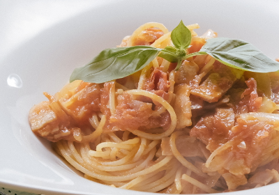 社員食堂・学生食堂・レストラン